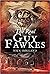 The Real Guy Fawkes