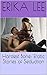 Hardest Bone: Erotic Storie...
