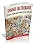 CHANGE JAR TREASURE: A Starter Guide to the Hobby of Coin Collecting