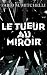 Le tueur au miroir