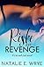 Riske and Revenge (Revenge Book 1)