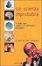 La scienza improbabile : il meglio degli Annals of improbable research