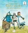 Nuostabusis Ozo š...