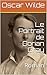 Le Portrait de Dorian Gray: Roman (French Edition)