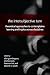 The Intersubjective Turn: T...