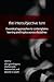 The Intersubjective Turn by Olen Gunnlaugson