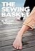 The Sewing Basket