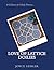 Love of Lattice Doilies