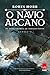O Navio Arcano (Os Mercador...