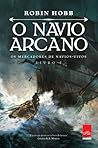 O Navio Arcano