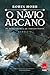 O Navio Arcano by Robin Hobb