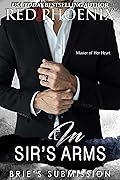 In Sir's Arms