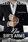 In Sir's Arms by Red Phoenix