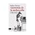 Anatomía de la melancolía (El Libro De Bolsillo. Areas De Conocimiento. Literatura. Literatura, 3465686) (Spanish Edition)
