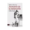 Anatomía de la me...