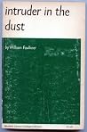 Intruder in the Dust