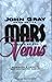 Menn er fra Mars, kvinner er fra Venus
