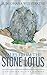 Tales From The Stone Lotus by Subodhana Wijeyeratne Tales From The Stone Lotus by Subodhana Wijeyeratne