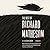 The Best of Richard Matheson