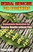 Herbal Medicine for Beginne...