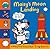 Maisy's Moon Landing: A Maisy First Science Book