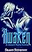 Awaken (Vampire Nights #1)