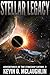 Stellar Legacy by Kevin O. McLaughlin