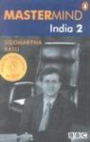 Mastermind India 2 (Paperback)