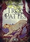 Trois-pattes by Emmanuelle Amadis