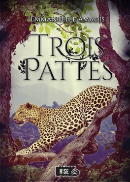 Trois-pattes