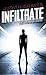 Infiltrate (Retribution)