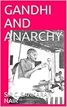 Gandhi and Anarchy
