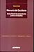 MEMORIA DE OCCIDENTE (Spanish Edition)