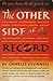 Other Side of the Record, The