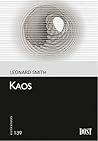 Kaos