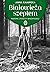 Białowieża szeptem. Histori...