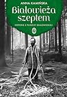 Białowieża szepte...