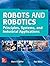 Robots and Robotics: Princi...
