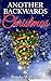 Another Backwards Christmas