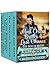 The Mail Order Brides of Last Chance: The Denver Brides (A 4-Book Western Romance Box Set)