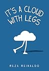 It's a Cloud with...