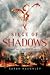 Siege of Shadows (Effigies, #2)