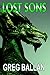 Lost Sons (Book 1 Lost Sons...
