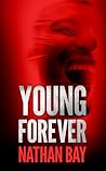 Young Forever