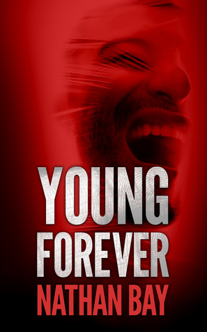 Young Forever (Kindle Edition)