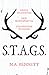 S.T.A.G.S