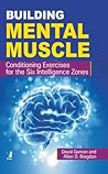Building Mental M...