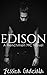 Edison (The Navesink Bank H...