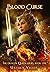 Blood Curse (The Dragon Que...
