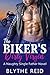 The Biker's Dirty Virgin